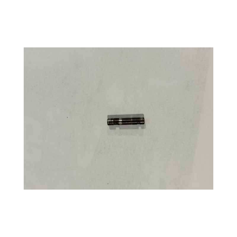 SIG SAUER GAOUPILLE DE DETENTE P226-21