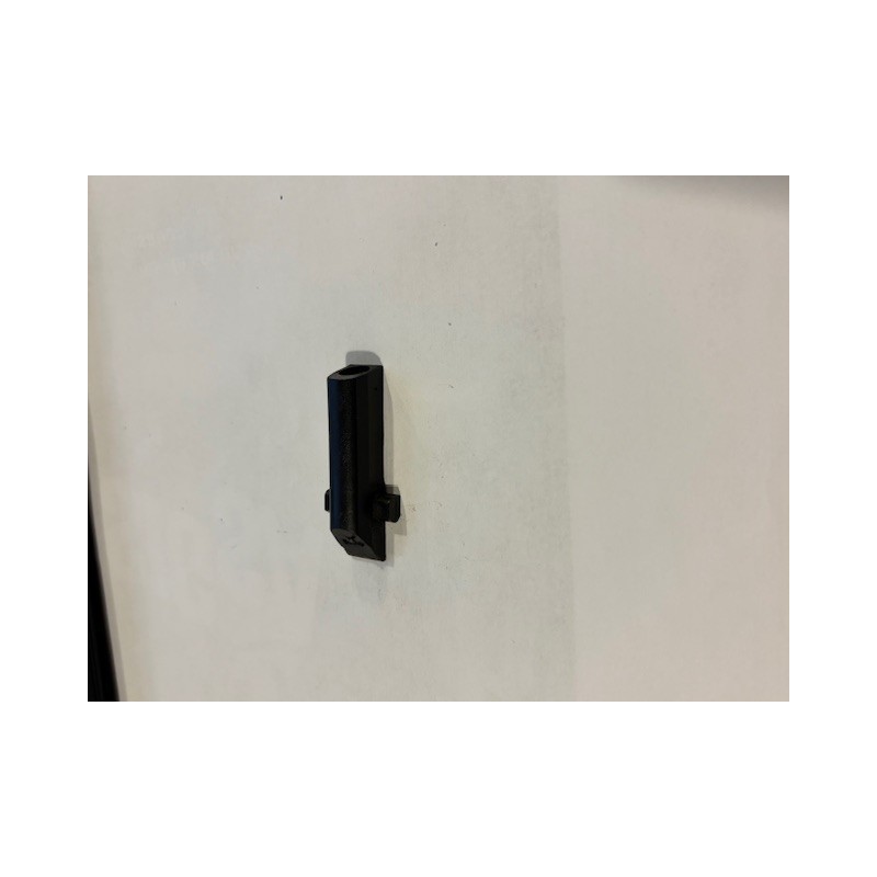 SIG SAUER BUTEE DU RESSORT DE PERCUSSION P226-36