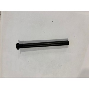 SIG SAUER TUBE DE RESSORT RECUPERATEUR P226-2