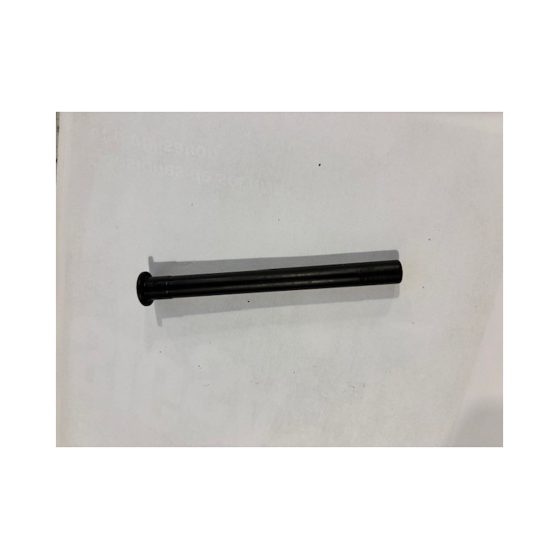 SIG SAUER TUBE DE RESSORT RECUPERATEUR P226-2