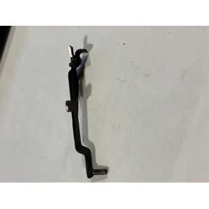SIG SAUER TIGE DE DETENTE P226-22