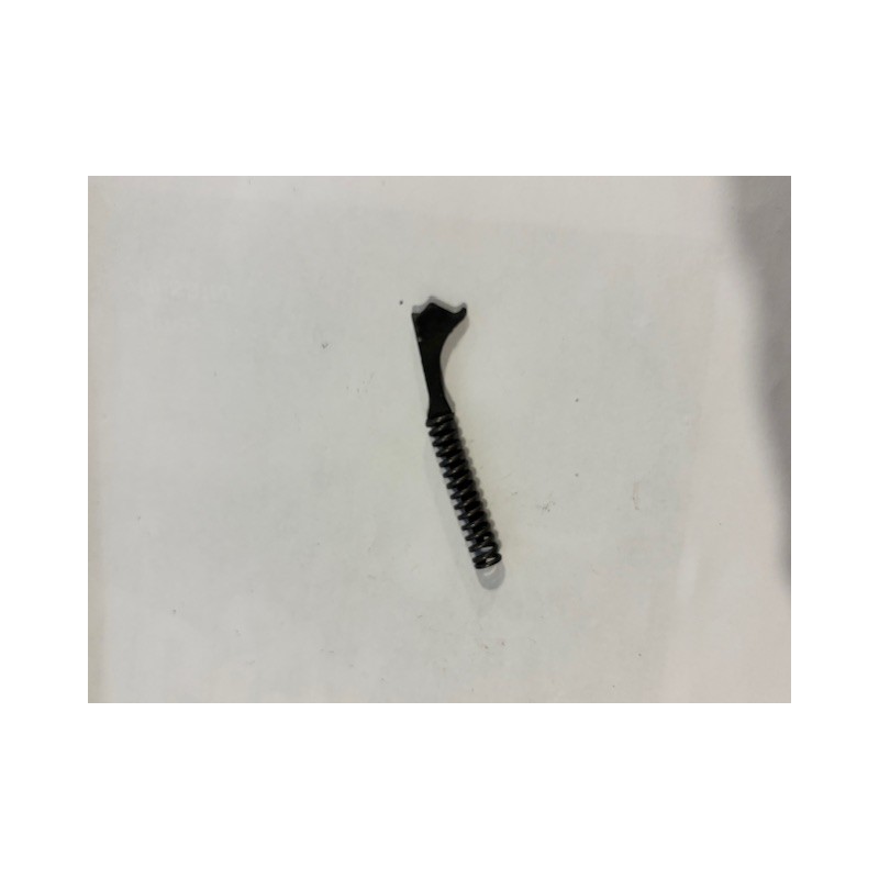 SIG SAUER TIGE DE PERCUSSION+RESSORT P226-33-34