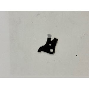SIG SAUER LEVIER DE SURETE P 226-28