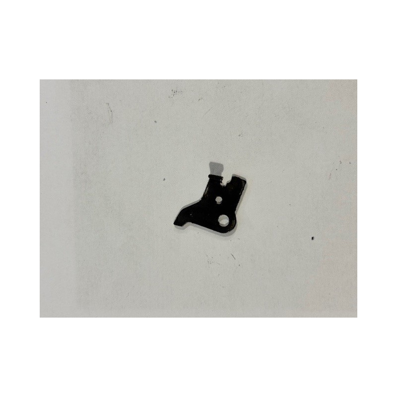 SIG SAUER LEVIER DE SURETE P 226-28