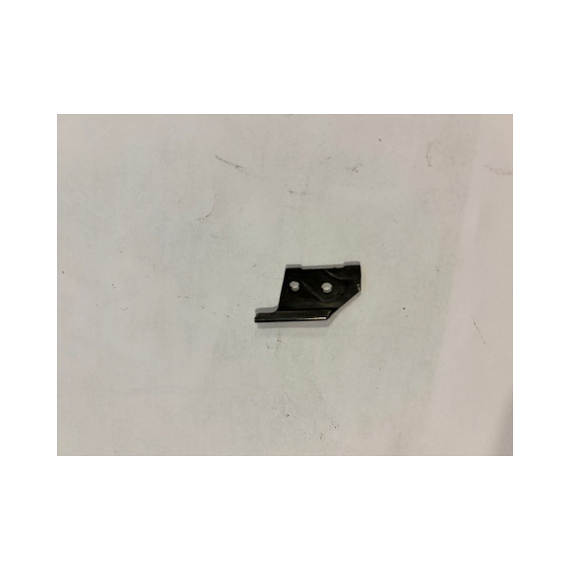 SIG SAUER EJECTEUR P226-32