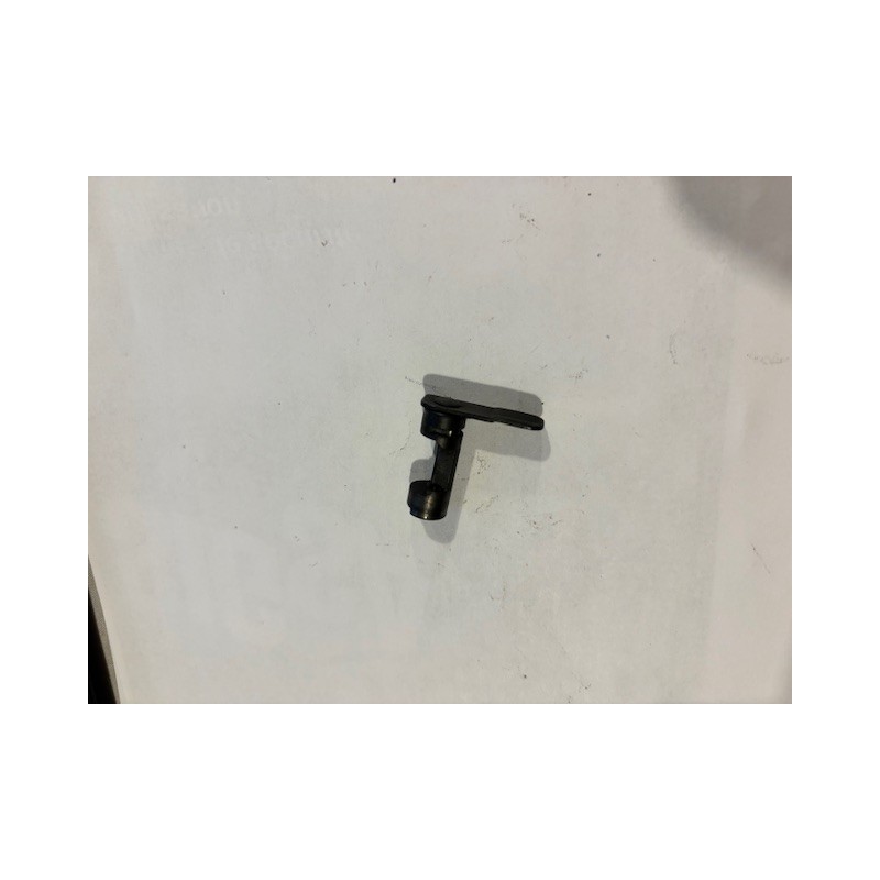 SIG SAUER VERROU DE FERMETURE P226-16