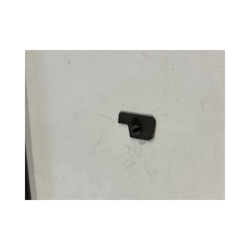 SIG SAUER PLAQUE DE POSITIONNEMEN DU LEVIER DE DESARMEMENT P226-41