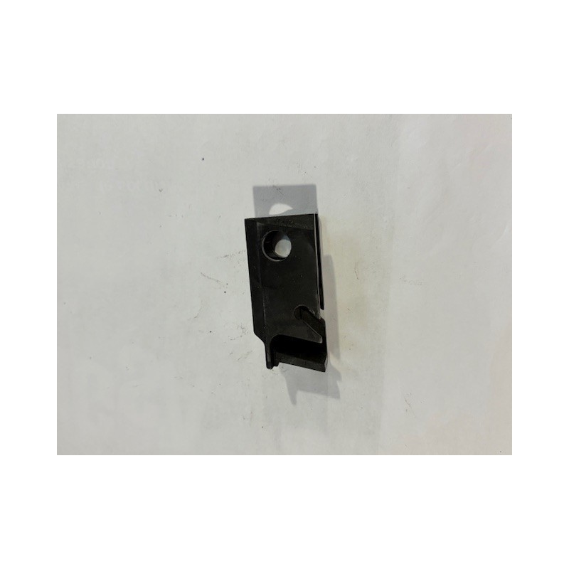 SIG SAUER BLOC DE VERROUILLAGE P226-17