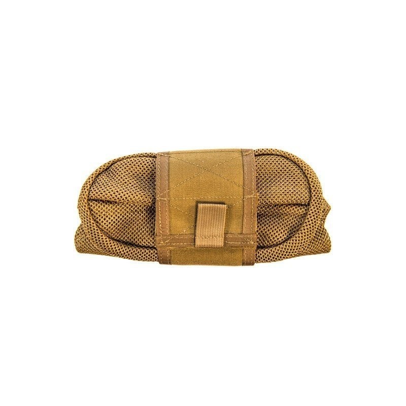 Poche délestage MAG-NET V2 Coyote