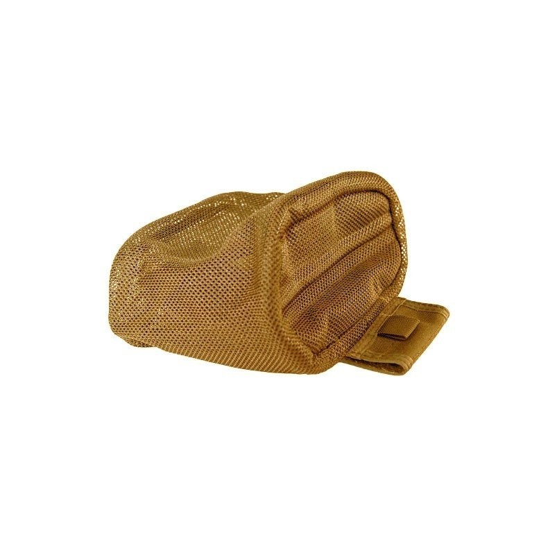 Poche délestage MAG-NET V2 Coyote
