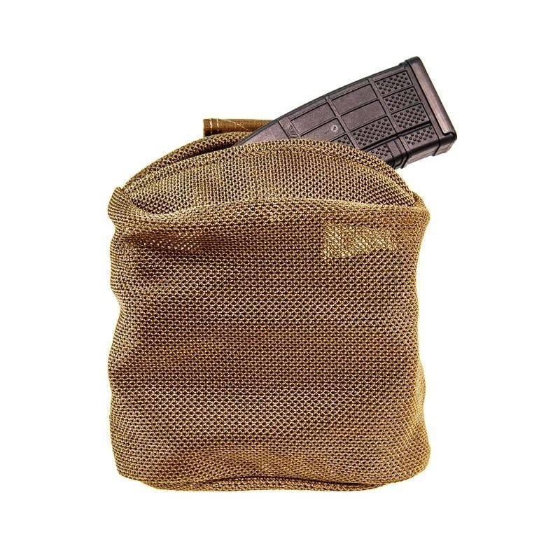Poche délestage MAG-NET V2 Coyote
