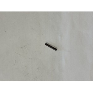 SIG SAUER RESSORT DE LA CLAVETTE DE VERROUILLAGE DU PERCUTEUR P226-14