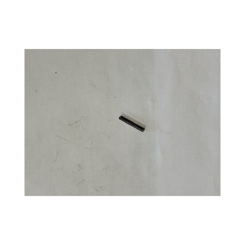 SIG SAUER RESSORT DE LA CLAVETTE DE VERROUILLAGE DU PERCUTEUR P226-14