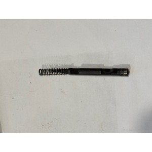 sig sauer percuteur+ ressort p226-11+12