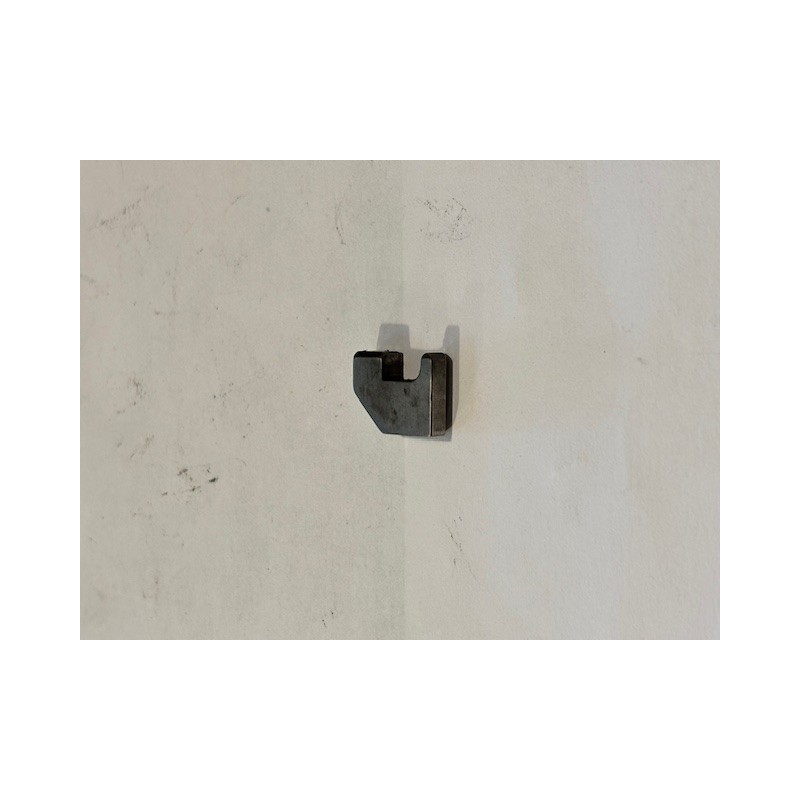 SIG SAUER CLAVETTE DE VERROUILLAGE DU PERCUTERUR