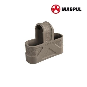 Extracteur Original MAGPUL 5.56 Nato x1