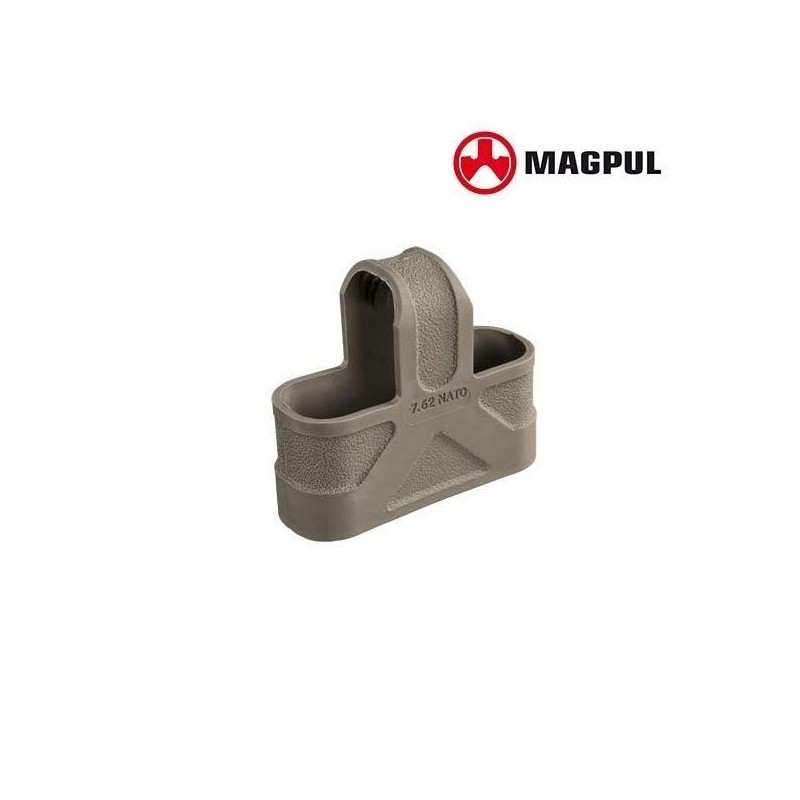 Extracteur Original MAGPUL 5.56 Nato x1