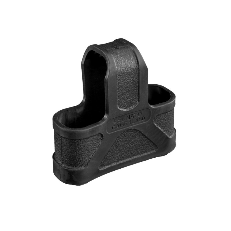 Extracteur Original MAGPUL 5.56 Nato x1