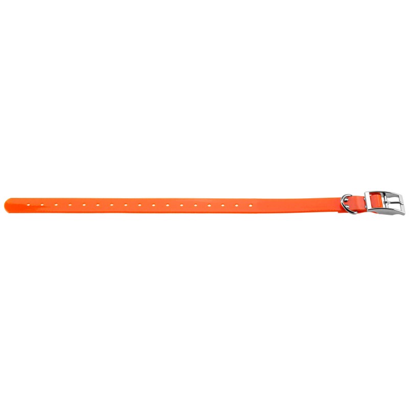 COLLIER POUR CHIEN EN POLYURÉTHANE - COUNTRY
