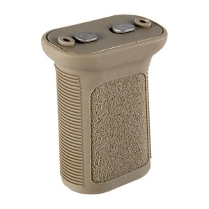 Poignée verticale M-LOK BCM GUNFIGHTER MOD 3 - Grip tactique
