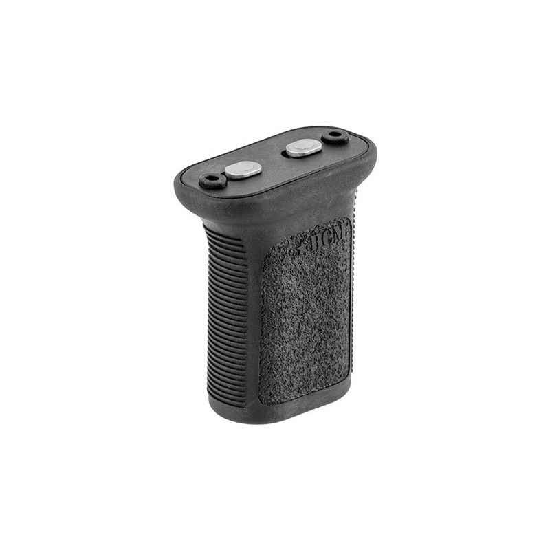 Poignée verticale M-LOK BCM GUNFIGHTER MOD 3 - Grip tactique