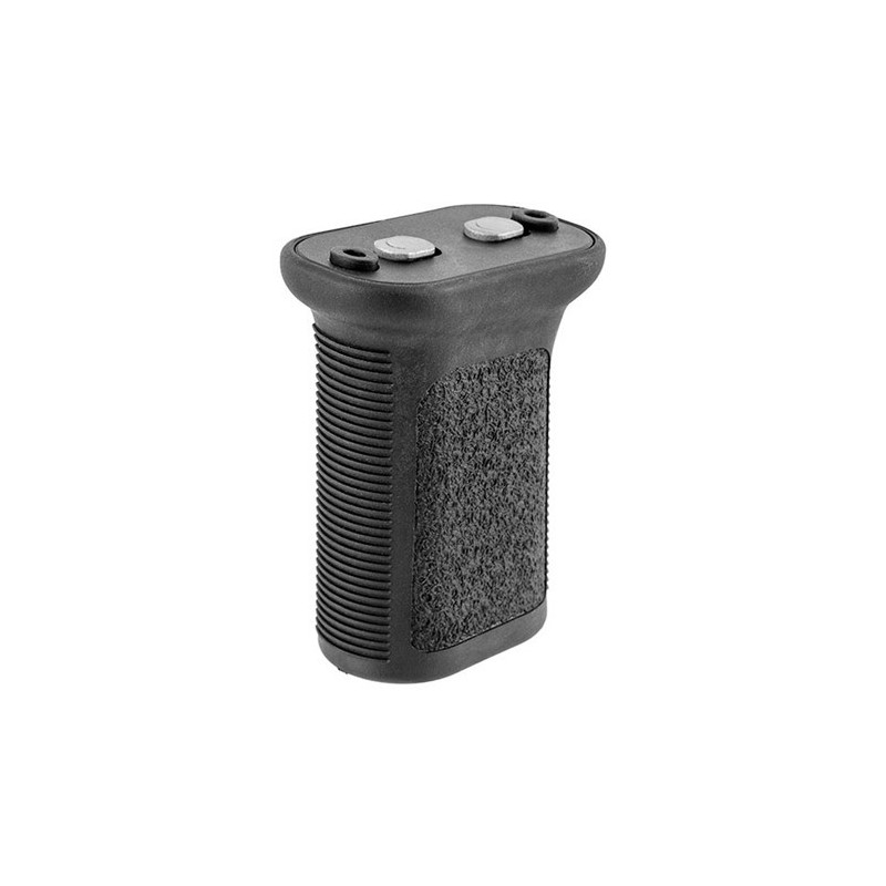 Poignée verticale M-LOK BCM GUNFIGHTER MOD 3 - Grip tactique