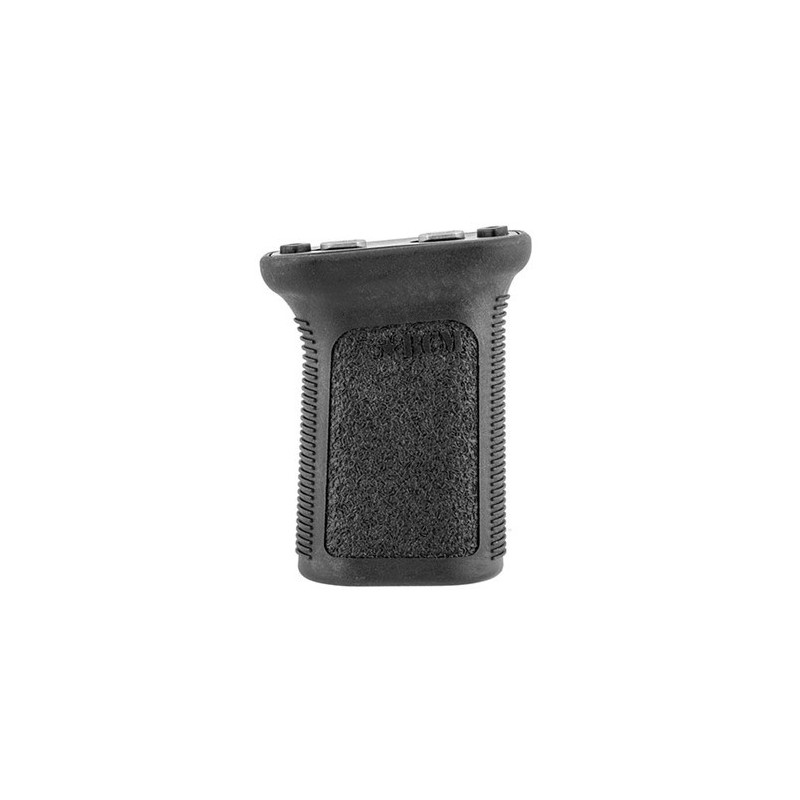 Poignée verticale M-LOK BCM GUNFIGHTER MOD 3 - Grip tactique