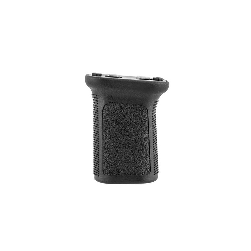 Poignée verticale M-LOK BCM GUNFIGHTER MOD 3 - Grip tactique