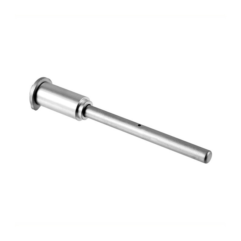 TIGE GUIDE WILSON COMBAT 1911 FULL-LENGTH FLAT WIRE GUIDE ROD