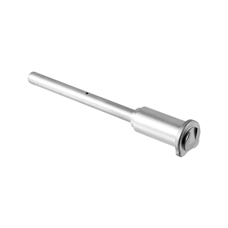TIGE GUIDE WILSON COMBAT 1911 FULL-LENGTH FLAT WIRE GUIDE ROD
