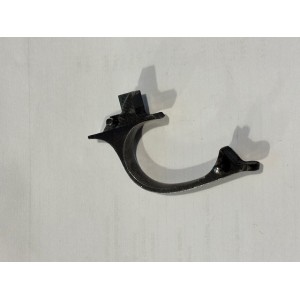 WALTER PP PONTET ( TRIGGER GUARD ) PPZM-21