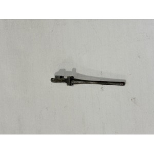 WALTHER PP PERCUTEUR ( AFIRING PIN ) PPZM-8