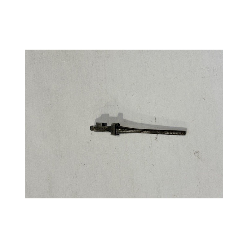 WALTHER PP PERCUTEUR ( AFIRING PIN ) PPZM-8