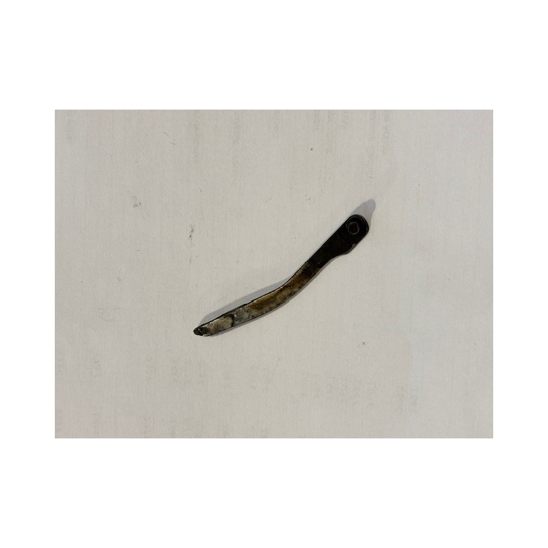 WALTHER PP TRINGLE DOUBLE ACTION ( TRIGGER BAR ) PPZM-39