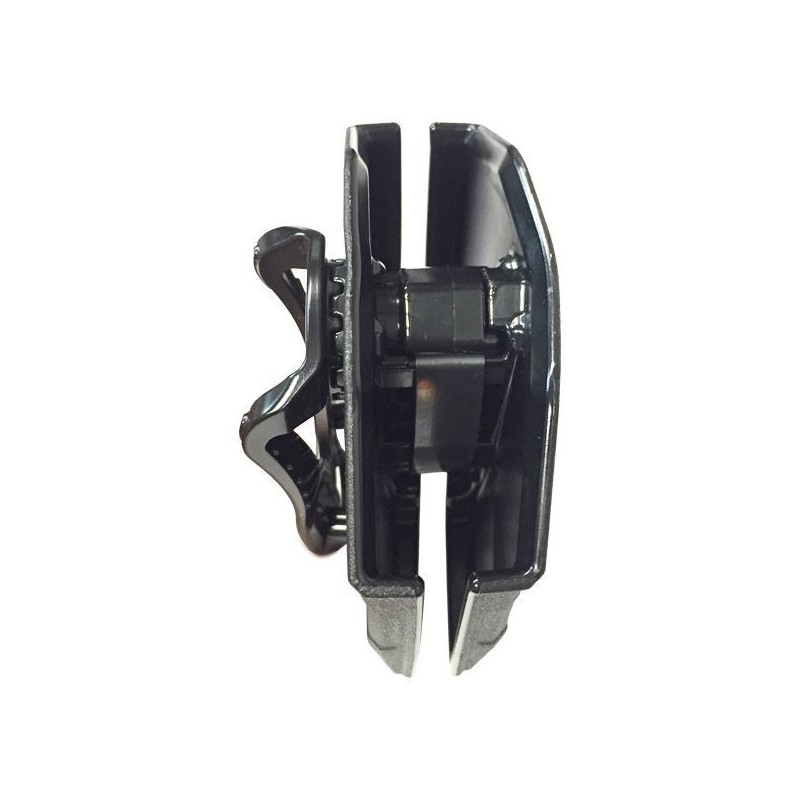 Porte chargeur RADAR 1957 double PA rigide