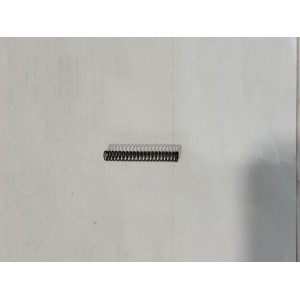 WALTHER PP RESSORT DE PERCUTEUR PPZM-7