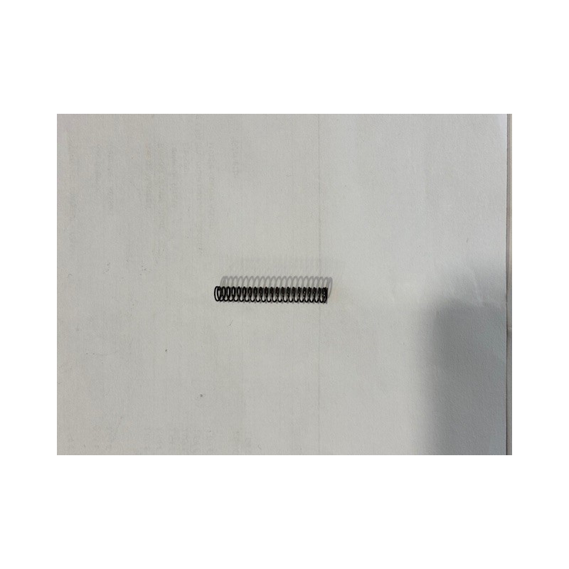 WALTHER PP RESSORT DE PERCUTEUR PPZM-7