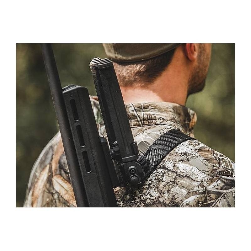 Bipied Magpul Sling Stud QD