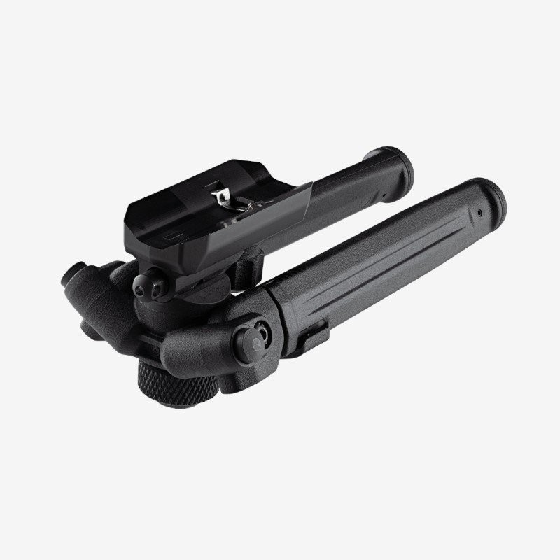 Bipied Magpul Sling Stud QD