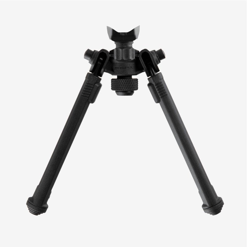 Bipied Magpul Sling Stud QD