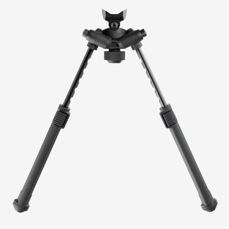 Bipied Magpul Sling Stud QD
