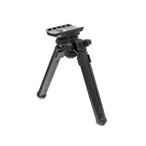 Bipied Magpul Sling Stud QD