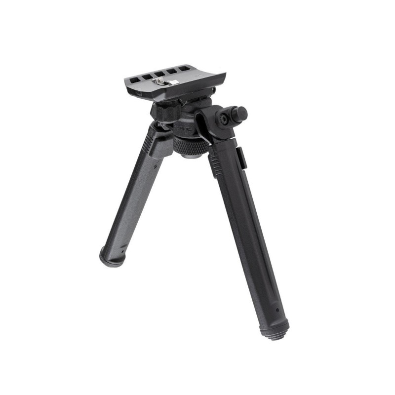 Bipied Magpul Sling Stud QD