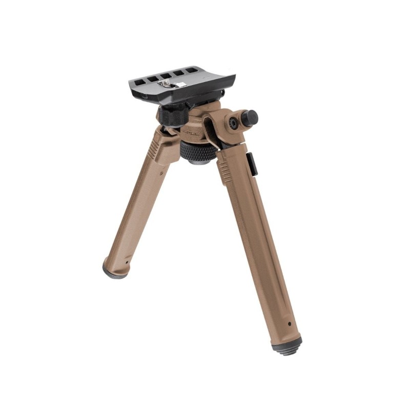 Bipied Magpul Sling Stud QD