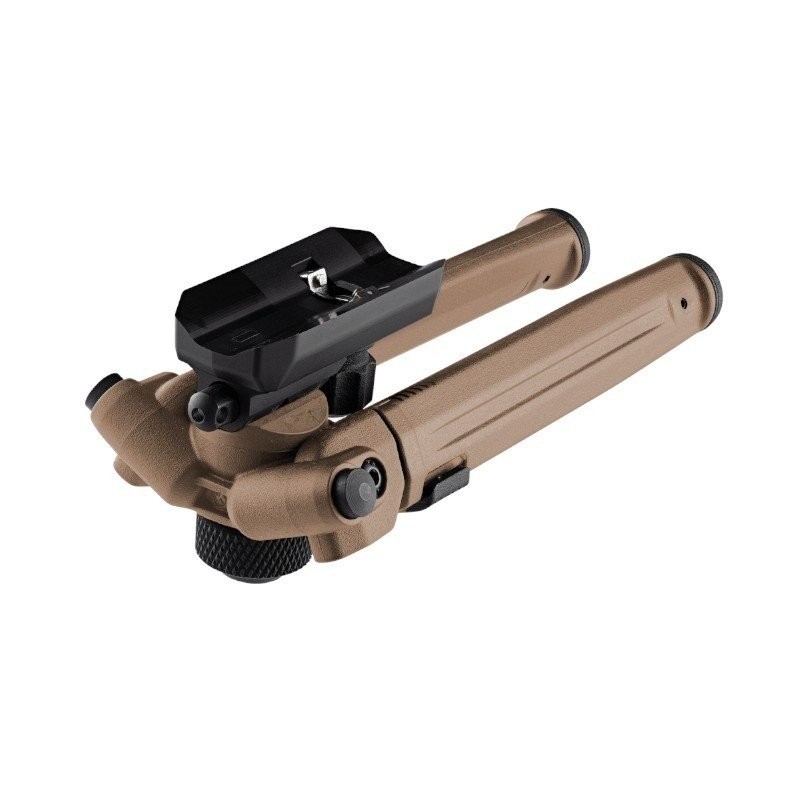 Bipied Magpul Sling Stud QD
