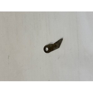 WALTHER PP EJECTEUR ( TRIGGER BAR ) PPZM-37