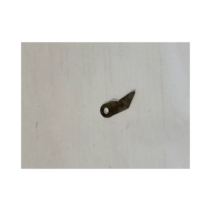 WALTHER PP EJECTEUR ( TRIGGER BAR ) PPZM-37