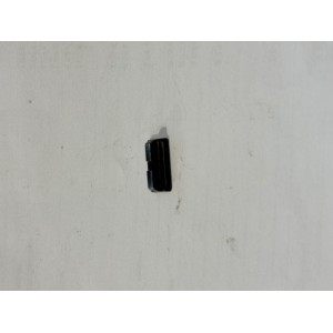 WALTHER PP HAUSSE ( REAR SIGHT )  PPZM-6
