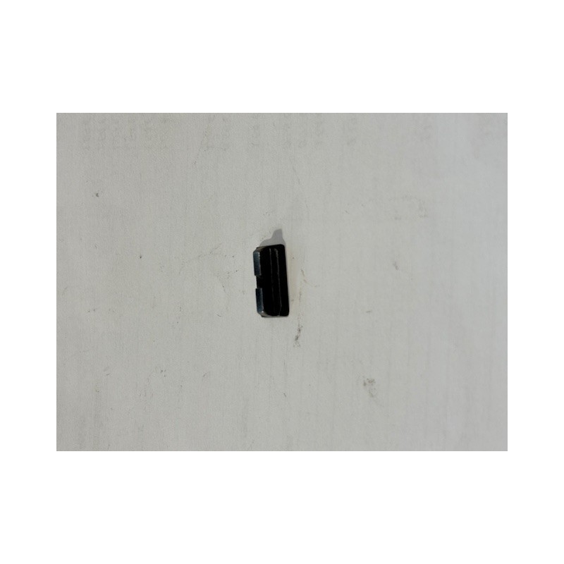 WALTHER PP HAUSSE ( REAR SIGHT )  PPZM-6