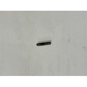 WALTHER PP AXE DETENTE ( TRIGGER PIN ) PPZM-27